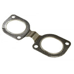 Manifold Gasket