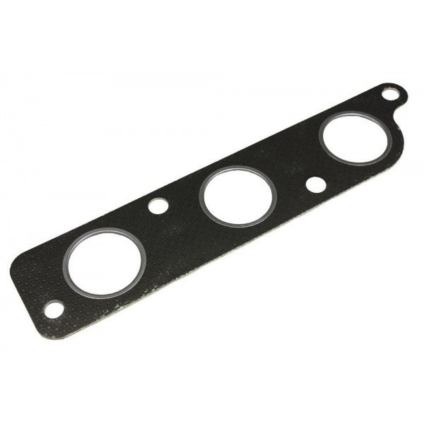 Exhaust Manifold Gasket for Freelander 1 2.5 V6 Petrol – LKG100290L