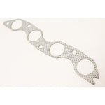 Gasket - Exhaust Manifold for Freelander 1 (Up to YA999999) – LKG100300