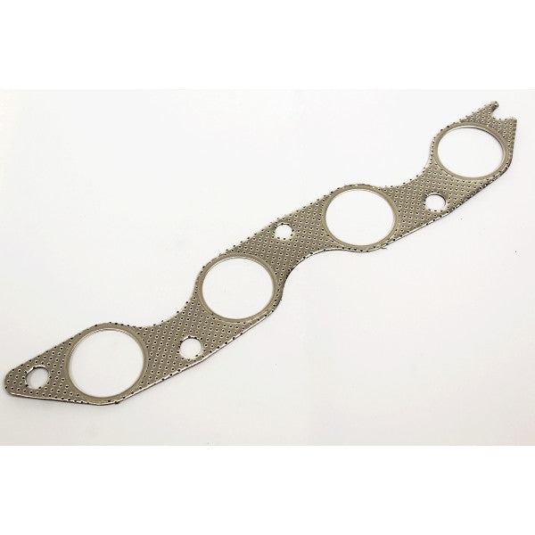 Engine Gasket for Freelander 1 (1997–2006) 1.8 Petrol – LKG100551G