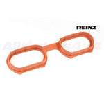 Intake Manifold Gasket for Range Rover L322 (2002–2009) 4.4 V8 – LKJ000040G
