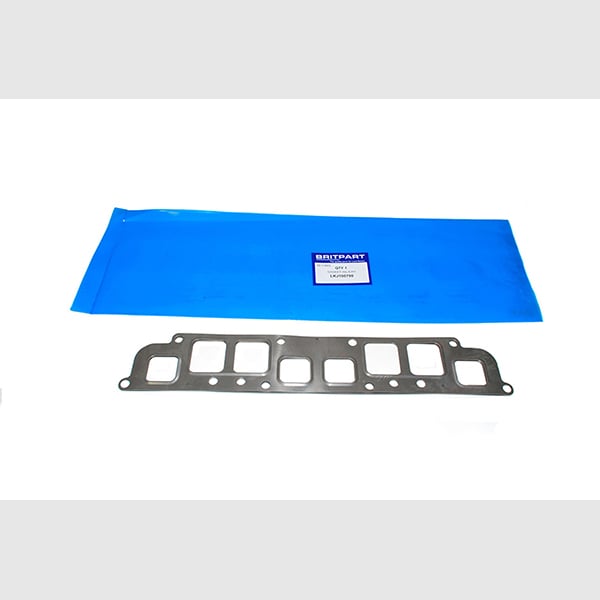 Manifold Gasket for Freelander 1 – LKJ100790
