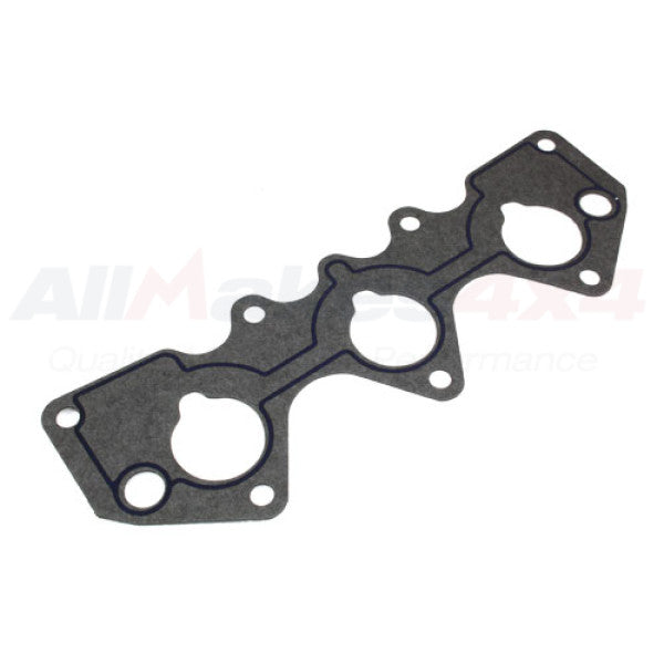 Gasket - Inlet Manifold for Freelander 1 Lower - Automatic Transmission – LKJ100992LG
