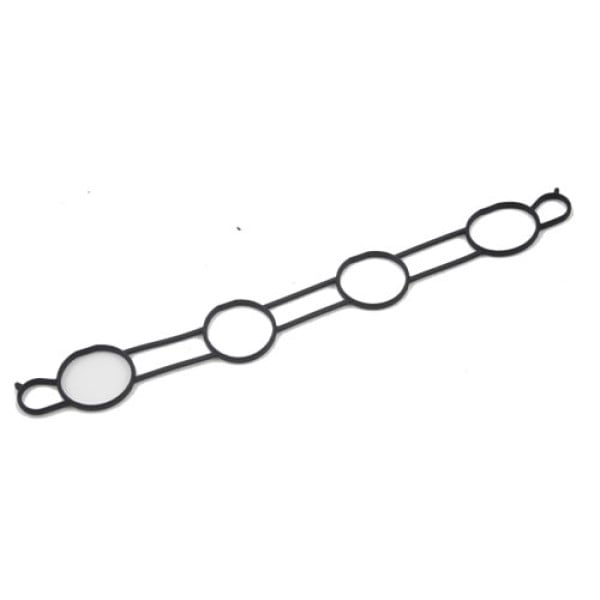 Gasket - Inlet Manifold for Freelander 1 – LKJ101110LG