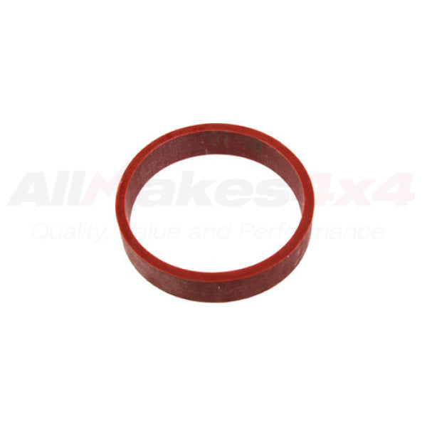 Gasket - Inlet Manifold for Freelander 1 Round Type – LKJ101130L