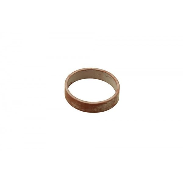 Inlet Manifold Gasket