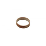 Inlet Manifold Gasket