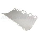 Inlet Manifold Gasket for Defender & Discovery 1 (1986–1998) 3.5 & 4.0 V8 Petrol – LKJ500020