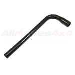 Hose - Oil for Discovery 1 (1989 – 1998) EFI Petrol - NAS Only (From TA501920) – LLH500090G