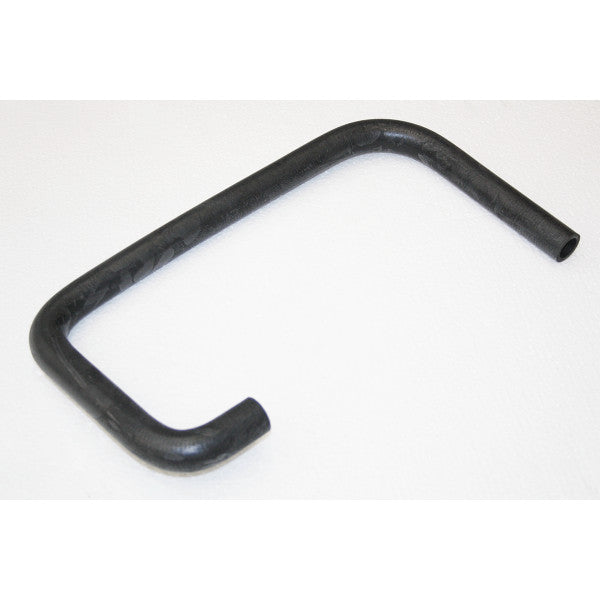Hose - Air for Freelander 1 Camshaft Cover - Inlet Manifold - NAS Only (From 2A210840) – LLH500200