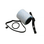 Breather Filter for Freelander 1 (2001–2006) 2.0 Td4 Diesel – LLJ500010