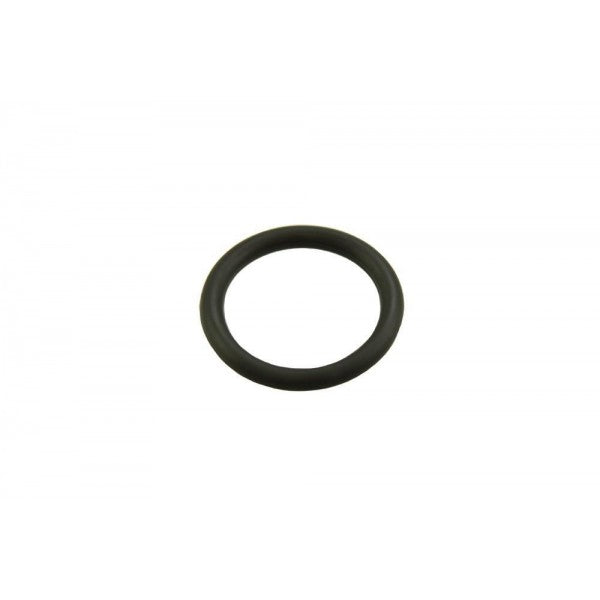 O Ring (Engine) for Defender Ninety – LLO1000000