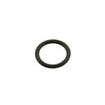 O Ring (Engine) for Defender Ninety – LLO1000000