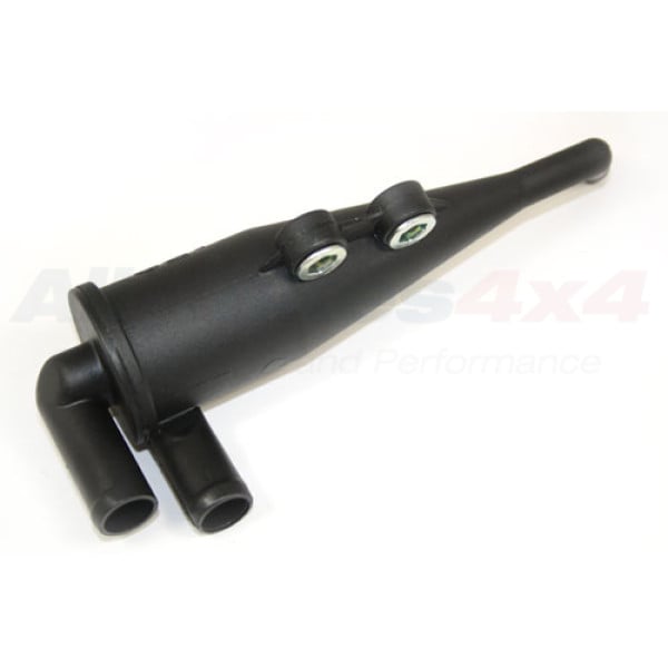 Separator Assy - Oil for Range Rover (2002 – 2009) – LLP000010