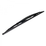 Front LHD Wiper Blade