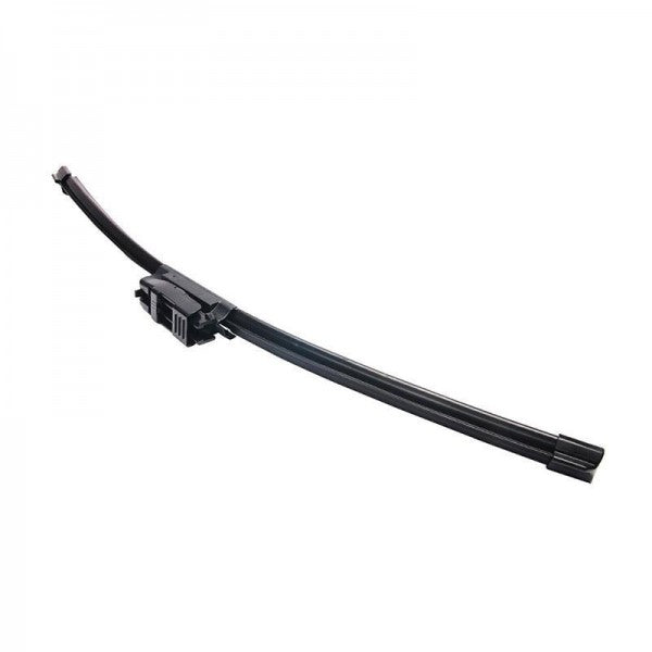 LHD Wiper Blade