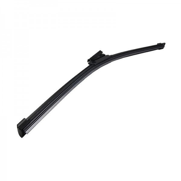 Front Wiper Blade
