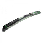 Front LHD Wiper Blade