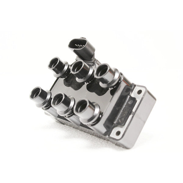 Ignition Coil for Jaguar XJ6 X300 (1994–1997) – LNA1508AA-R