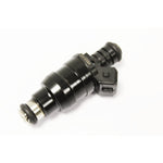 Fuel Injector for Jaguar XJ6 X300 & XJS – LNA1520BA-R