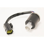 A/C Pressure Switch for Jaguar XJ6 X300 (1994–1997) – LNA7657AB-R