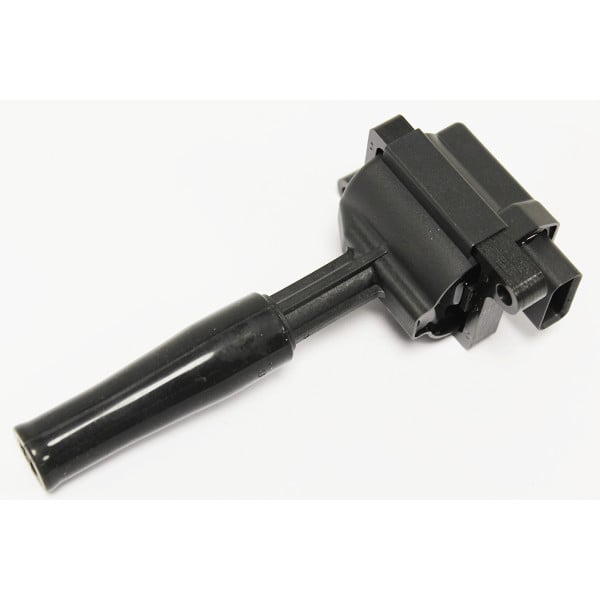Ignition Coil for Jaguar XJ8 X308 & XK8 X100 (1996–2002) – LNE1510AB-L