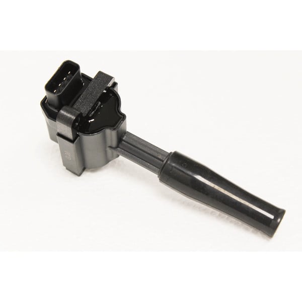 Ignition Coil for Jaguar XJ8 X308 & XK8 X100 (1996–2002) – LNE1510AB-R