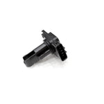 Air Flow Meter Sensor for Jaguar XK8 X100 & XJ8 X308 (1996–2003) – LNE1620CB-G
