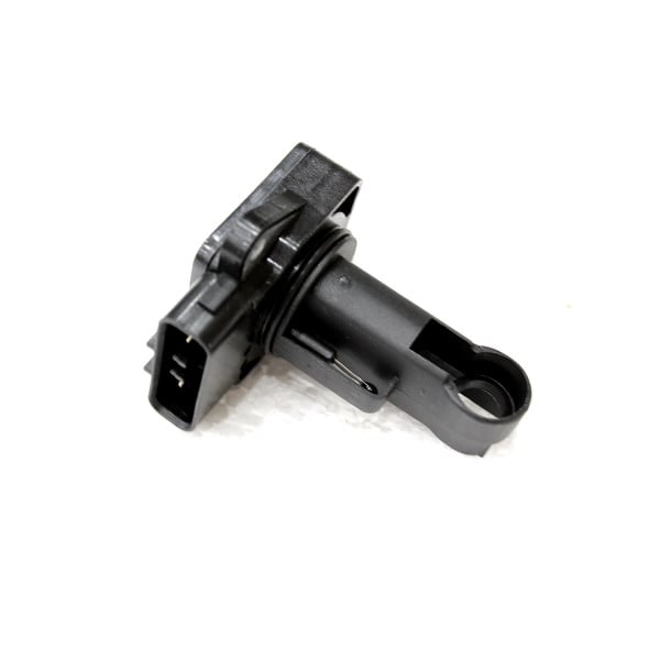 Air Flow Meter Sensor for Jaguar XK8 X100 & XJ8 X308 (1996–2003) – LNE1620CB-R
