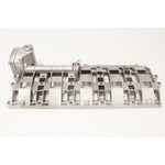 Pump Assy Oil E for All Defenders TD5 – LPF500020