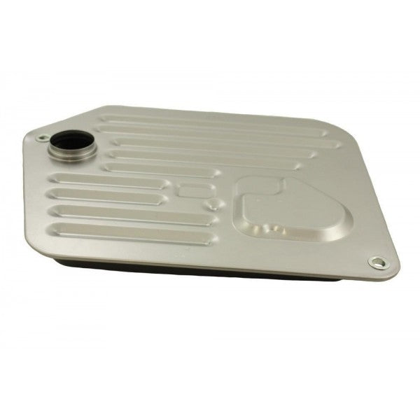 Screen Filter for Range Rover (2002 – 2009) Includes Filter – LPW000030