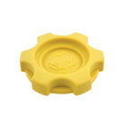 Oil Filler Cap for Defender & Discovery 2 (1998–2006) Td5 / Freelander 1 1.8 Petrol – LQC100270L