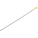 Dipstick Assy - Oil for Defender (1986 – 2006) Engine Oil – LQM100880