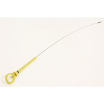 Indicator Assy - Oil Level for Defender (2007 >) Dipstick – LQM500070