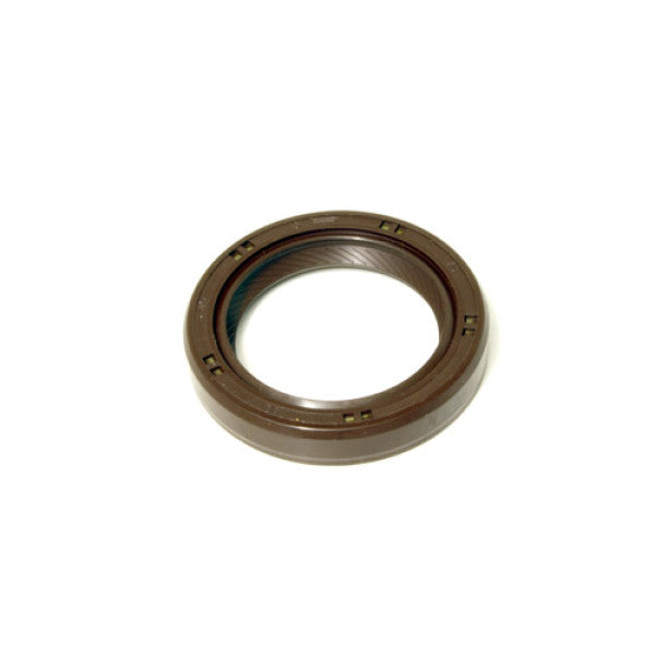 Front Crankshaft Seal for Freelander 1 (1997–2006) 2.5 V6 Petrol – LQX100070L