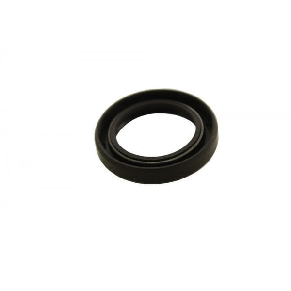 Oil Pump Seal