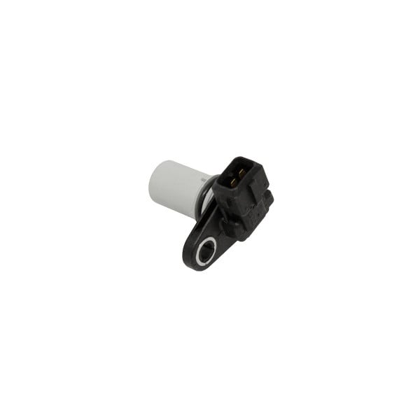 Camshaft Position Sensor for Land Rover LR3 4.0L V6 (2005-2007) – LR000442G