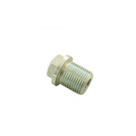 Sump Plug