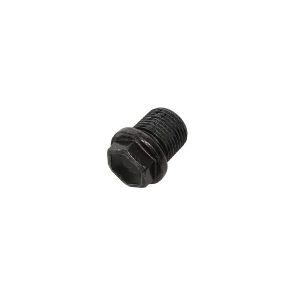 Engine Blanking Plug for Land Rover / Jaguar – LR000499G