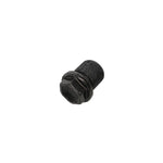 Engine Blanking Plug for Land Rover / Jaguar – LR000499G