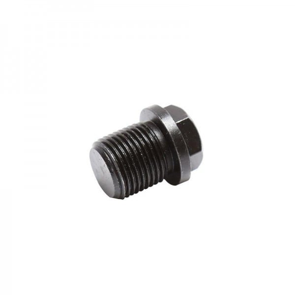 Sump Plug M18 X 1.5 X 18mm for All 3.2 Petrol Models – LR000499