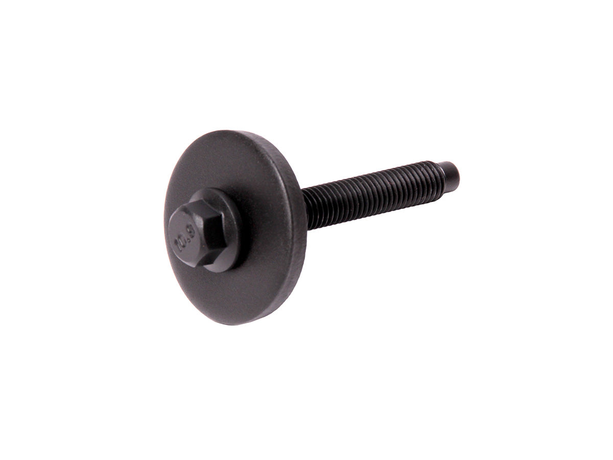 Wheel Hub Retainer for Land Rover Discovery 3 & Range Rover Sport