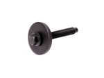 Wheel Hub Retainer for Land Rover Discovery 3 & Range Rover Sport