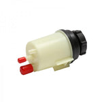 Power Steering Fluid Reservoir for Freelander 2 Lr2 Includes Cap – LR000578