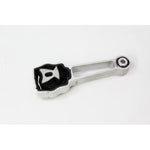 Upper Engine Mounting for Range Rover Evoque L538 (2012–2023) – LR000597