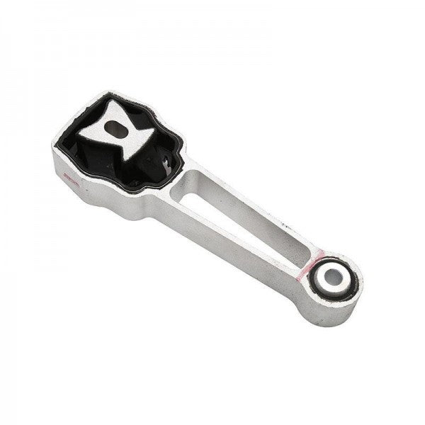 Engine Mounting
