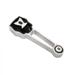 Engine Mounting