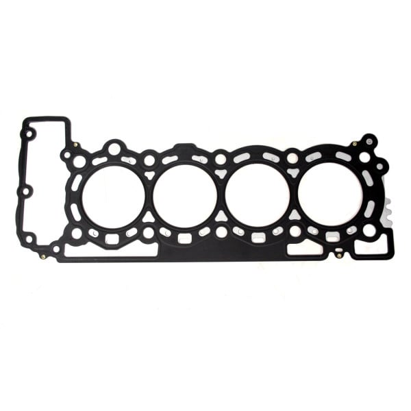 Cylinder Head Gasket for Range Rover & Sport L322/L320 (2005–2012) 3.6 Td6 – LR000635