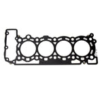 Cylinder Head Gasket for Range Rover & Sport L322/L320 (2005–2012) 3.6 Td6 – LR000635