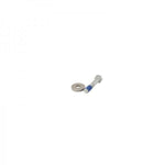 Crankshaft Bolt